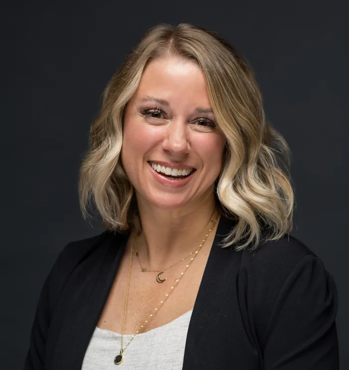 Dr. Crystal Brashear